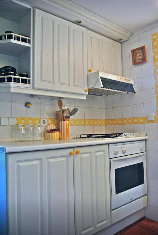 Вілла Quinta Do Freixieiro Сінфайнш Екстер'єр фото