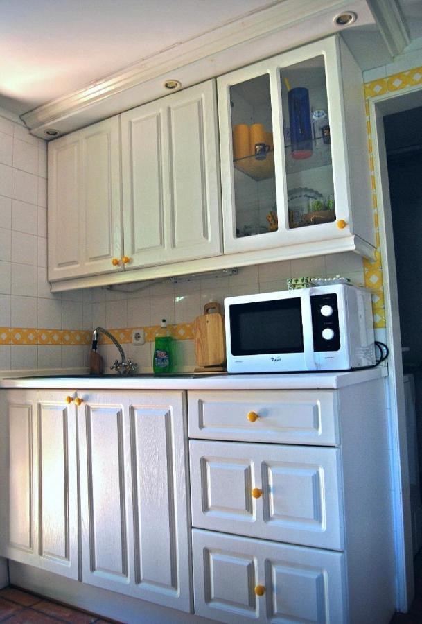 Вілла Quinta Do Freixieiro Сінфайнш Екстер'єр фото